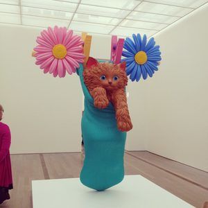 Meet your Posher, Jonna